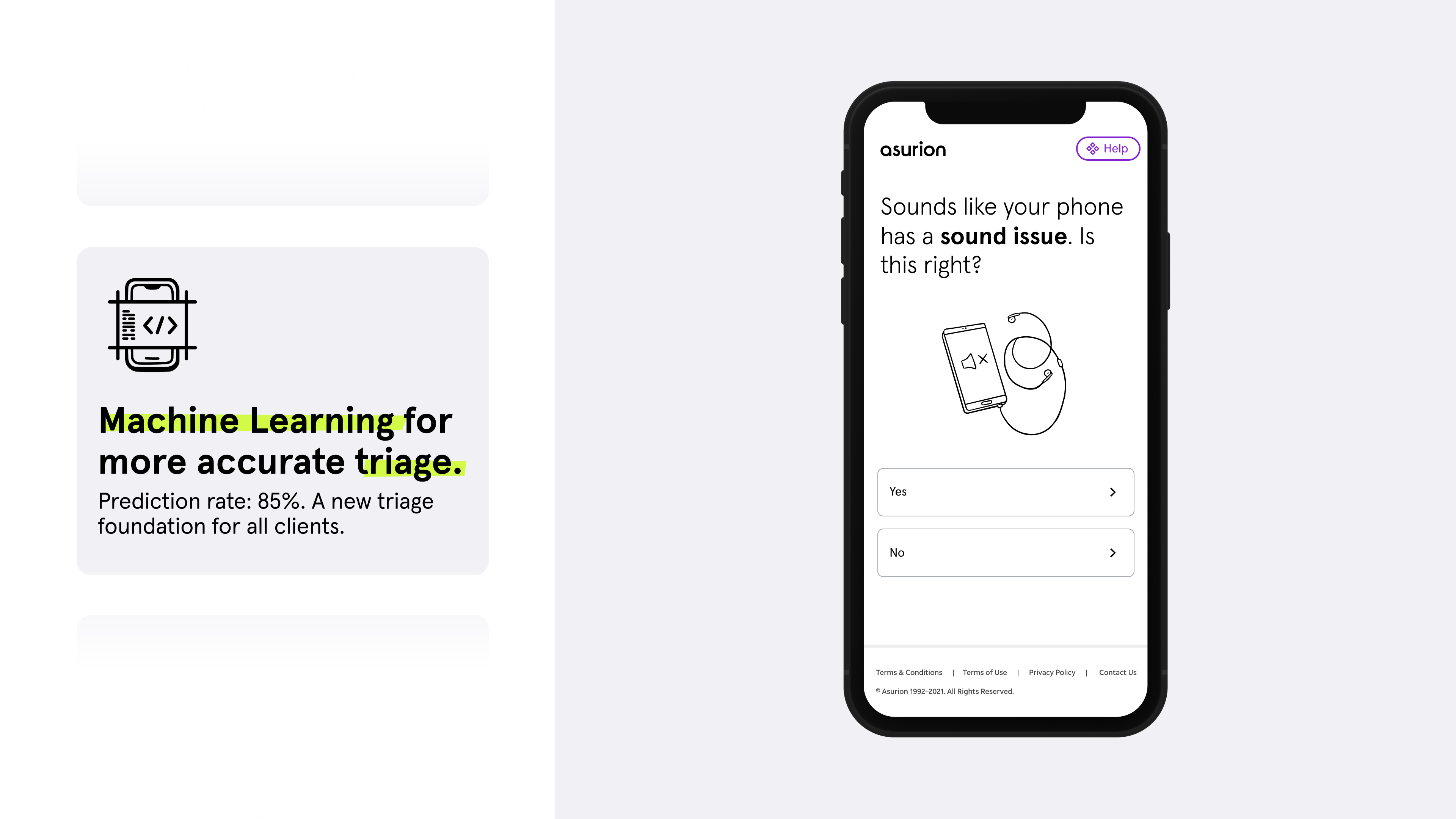 Machine Learning Peril Wizard project thumbnail